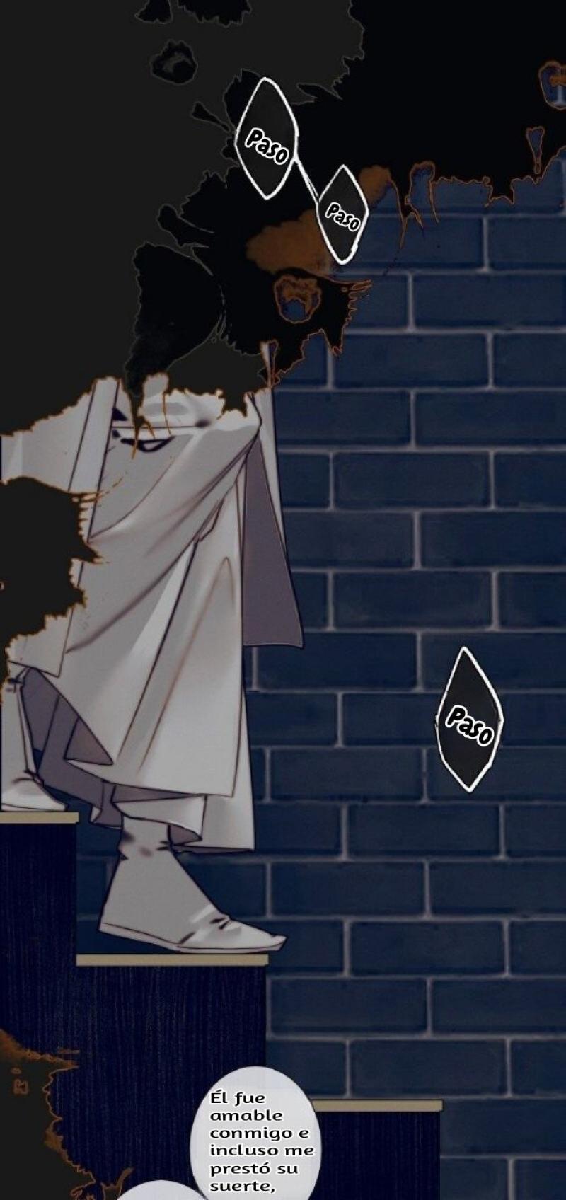 Read Heaven Official's Blessing ES Manga Online