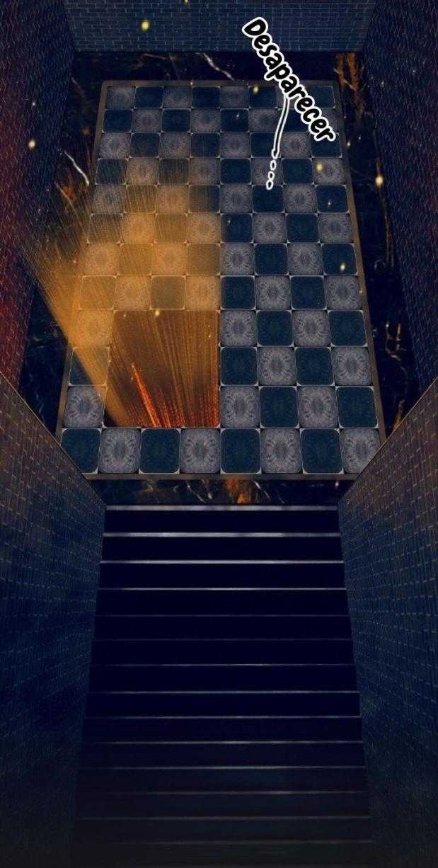 Read Heaven Official's Blessing ES Manga Online