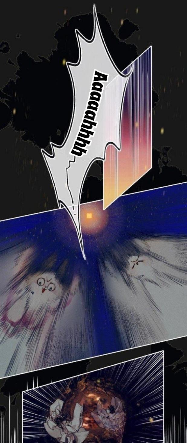 Read Heaven Official's Blessing ES Manga Online