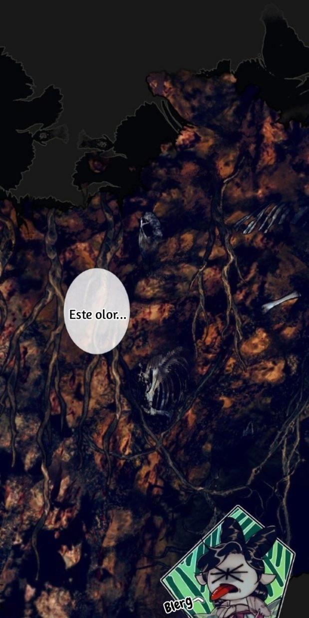 Read Heaven Official's Blessing ES Manga Online