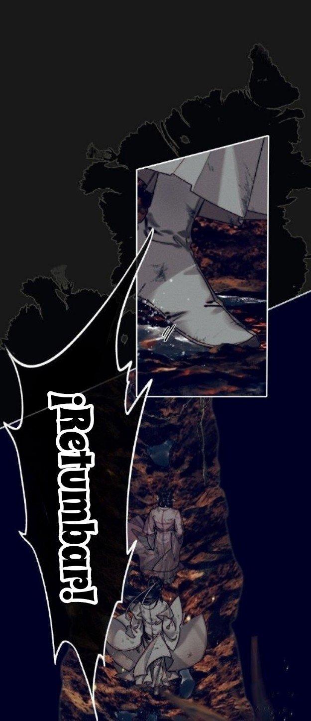 Read Heaven Official's Blessing ES Manga Online