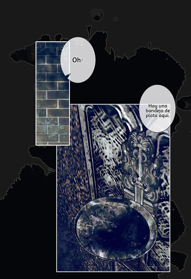 Read Heaven Official's Blessing ES Manga Online