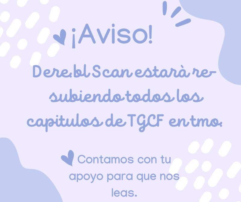 Read Heaven Official's Blessing ES Manga Online