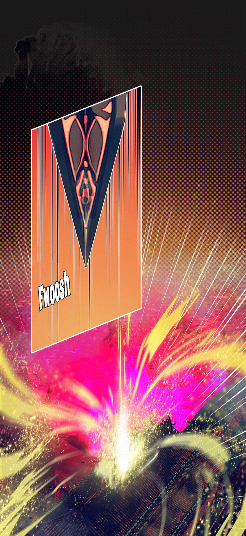 Read Heaven Official's Blessing ES Manga Online