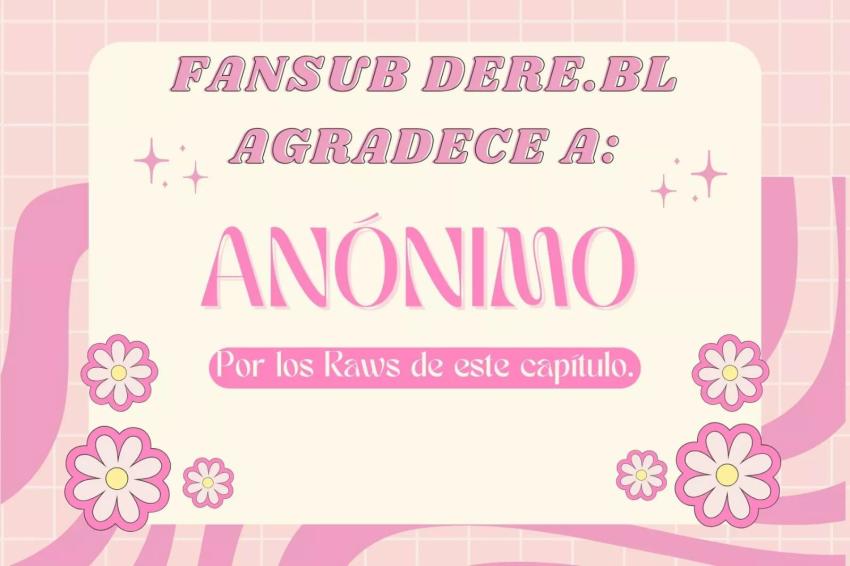 Read Heaven Official's Blessing ES Manga Online