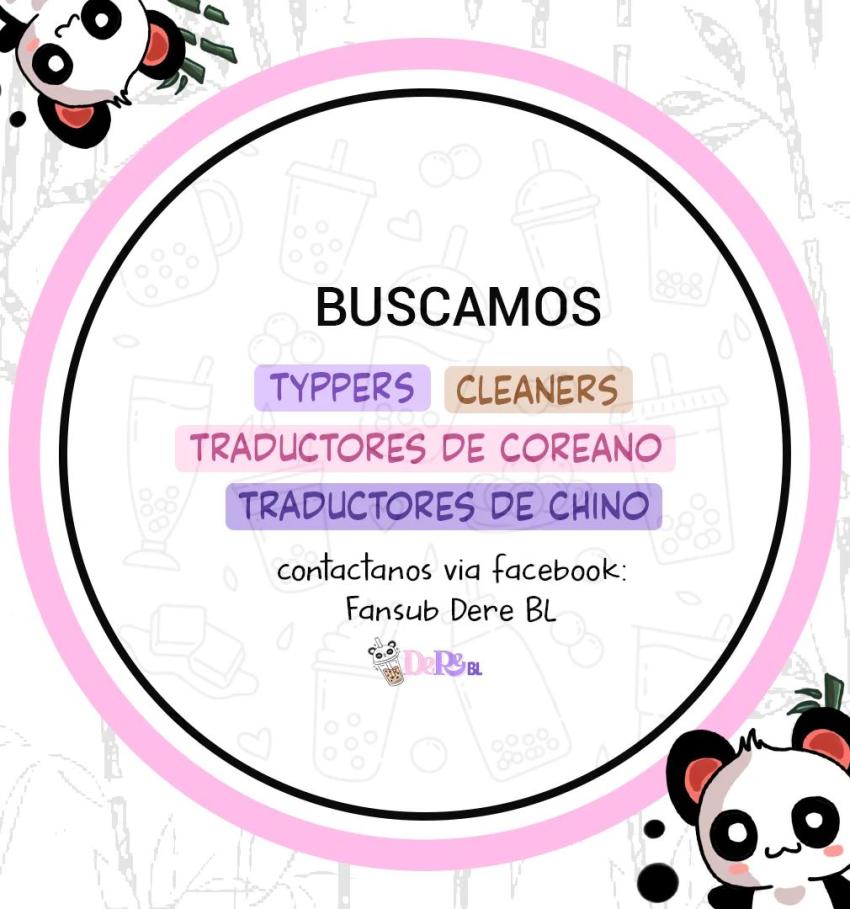 Read Heaven Official's Blessing ES Manga Online