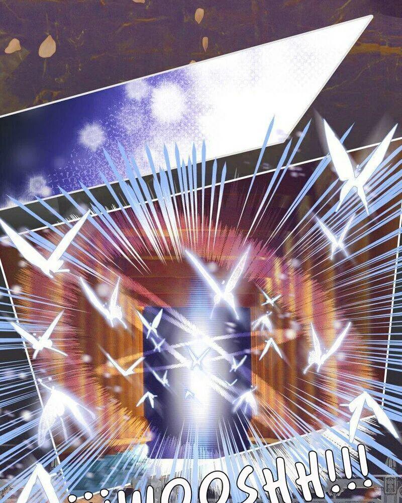 Read Heaven Official's Blessing ES Manga Online