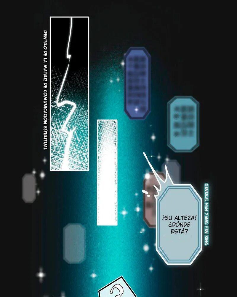 Read Heaven Official's Blessing ES Manga Online