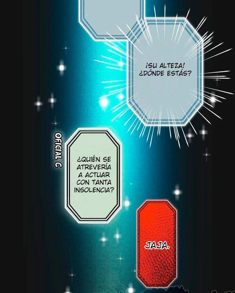 Read Heaven Official's Blessing ES Manga Online