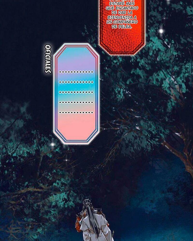 Read Heaven Official's Blessing ES Manga Online