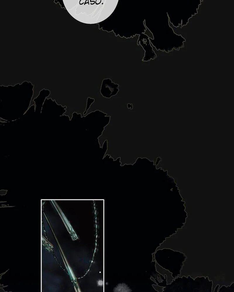 Read Heaven Official's Blessing ES Manga Online