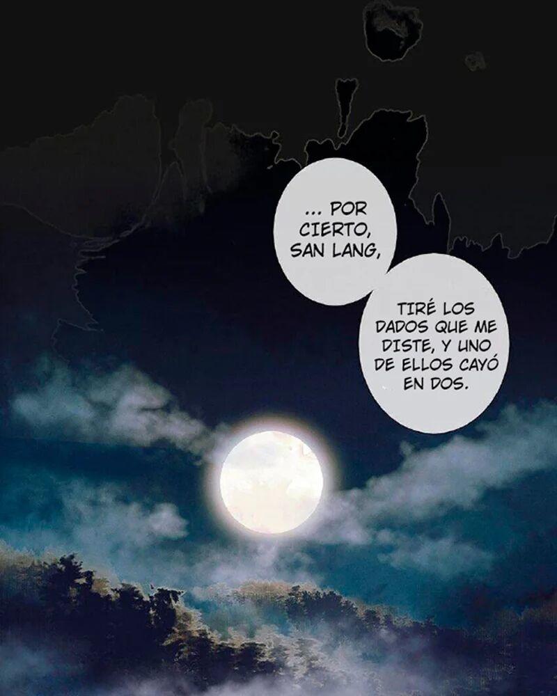 Read Heaven Official's Blessing ES Manga Online