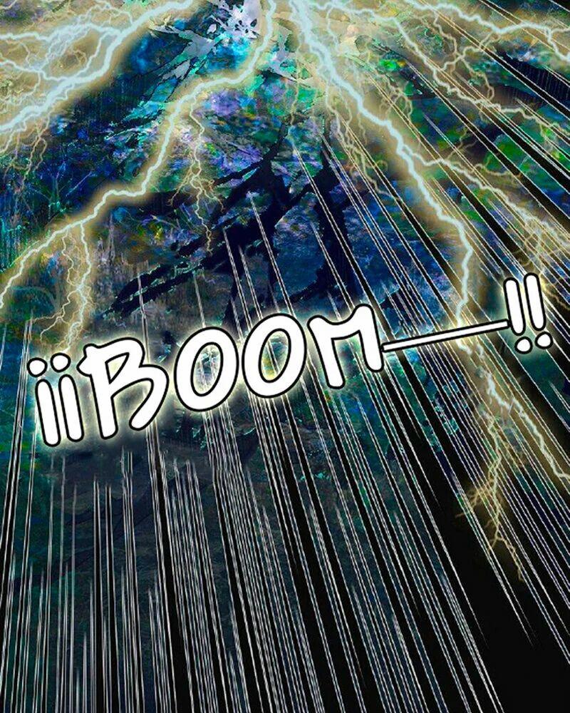 Read Heaven Official's Blessing ES Manga Online