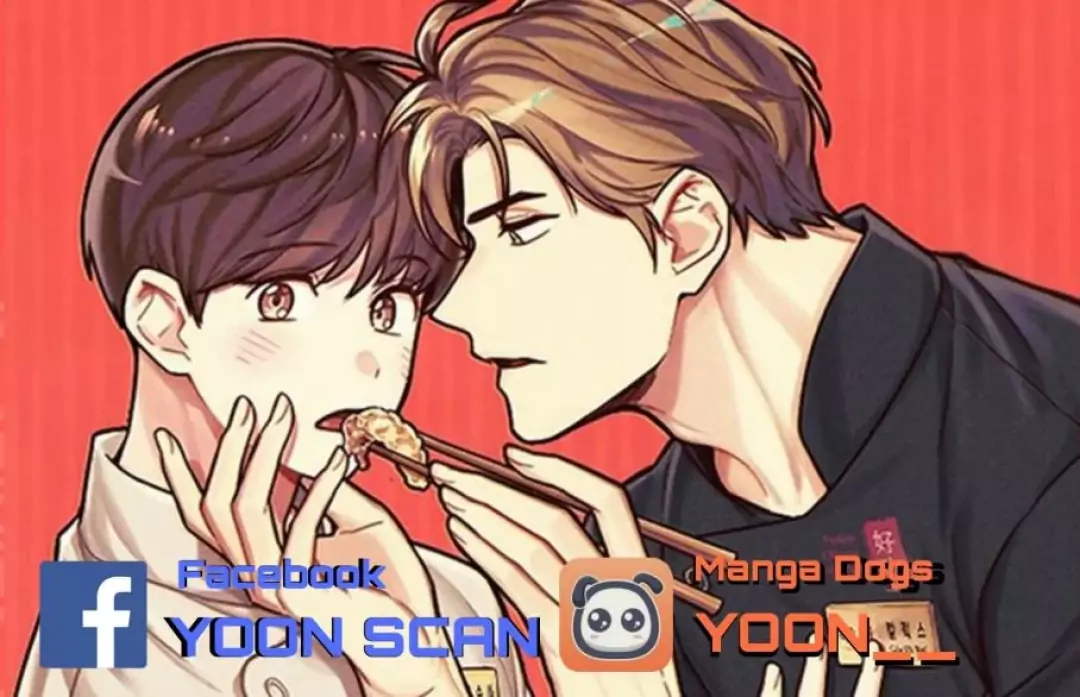 Read Heaven Official's Blessing ES Manga Online