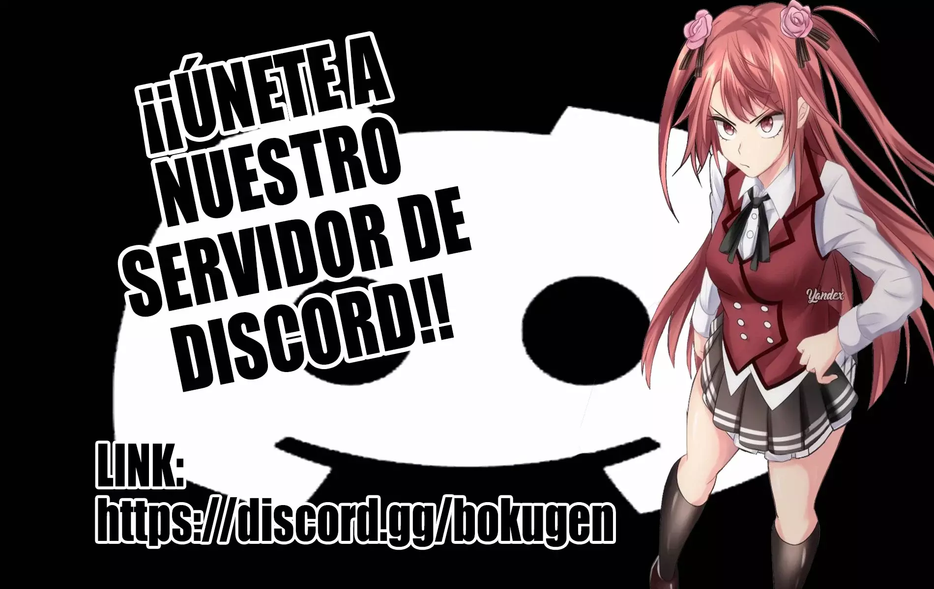 Read Hell Mode ES Manga Online