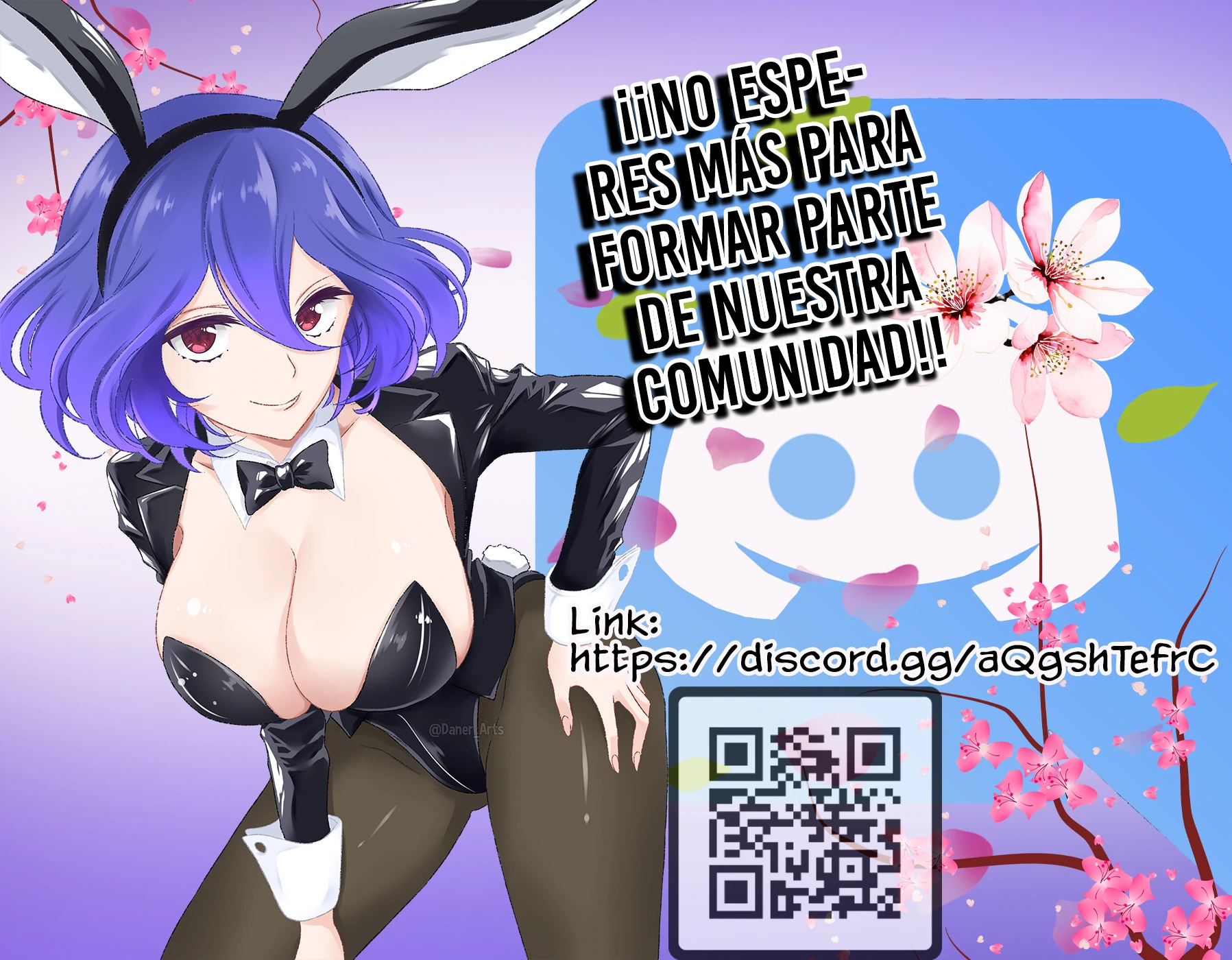 Read Hell Mode ES Manga Online