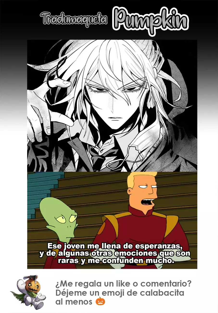 Read Iruma-kun if mafia ES Manga Online