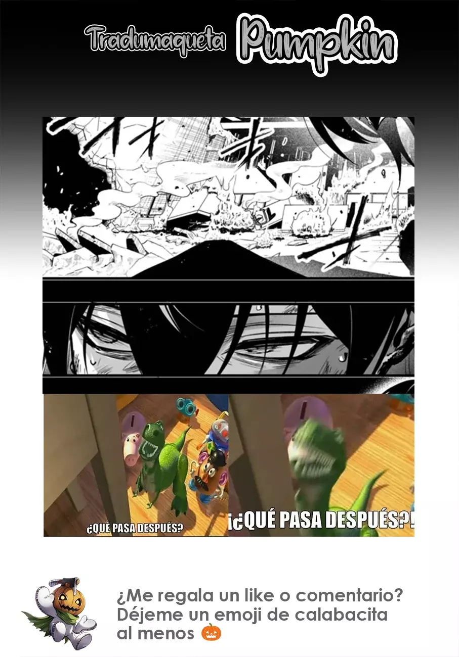 Read Iruma-kun if mafia ES Manga Online