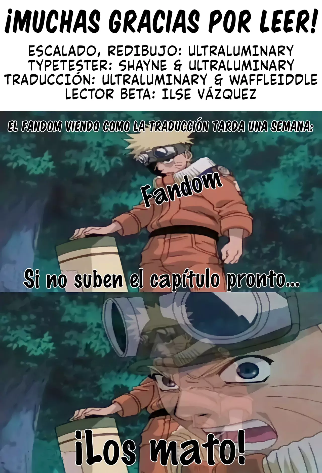 Read Iruma-kun if mafia ES Manga Online