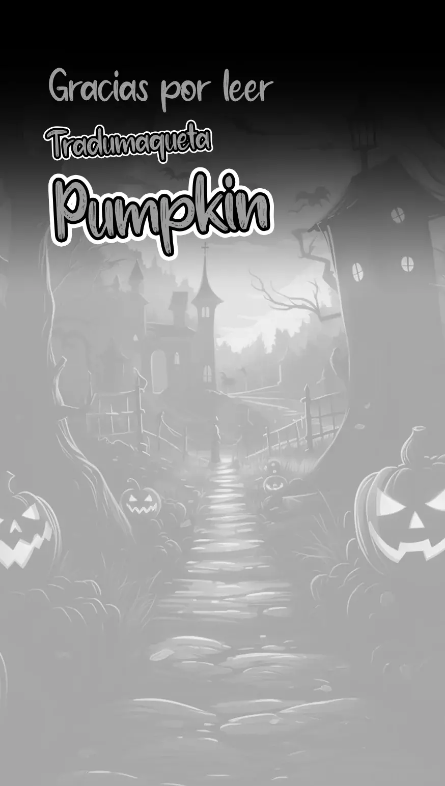 Read Iruma-kun if mafia ES Manga Online