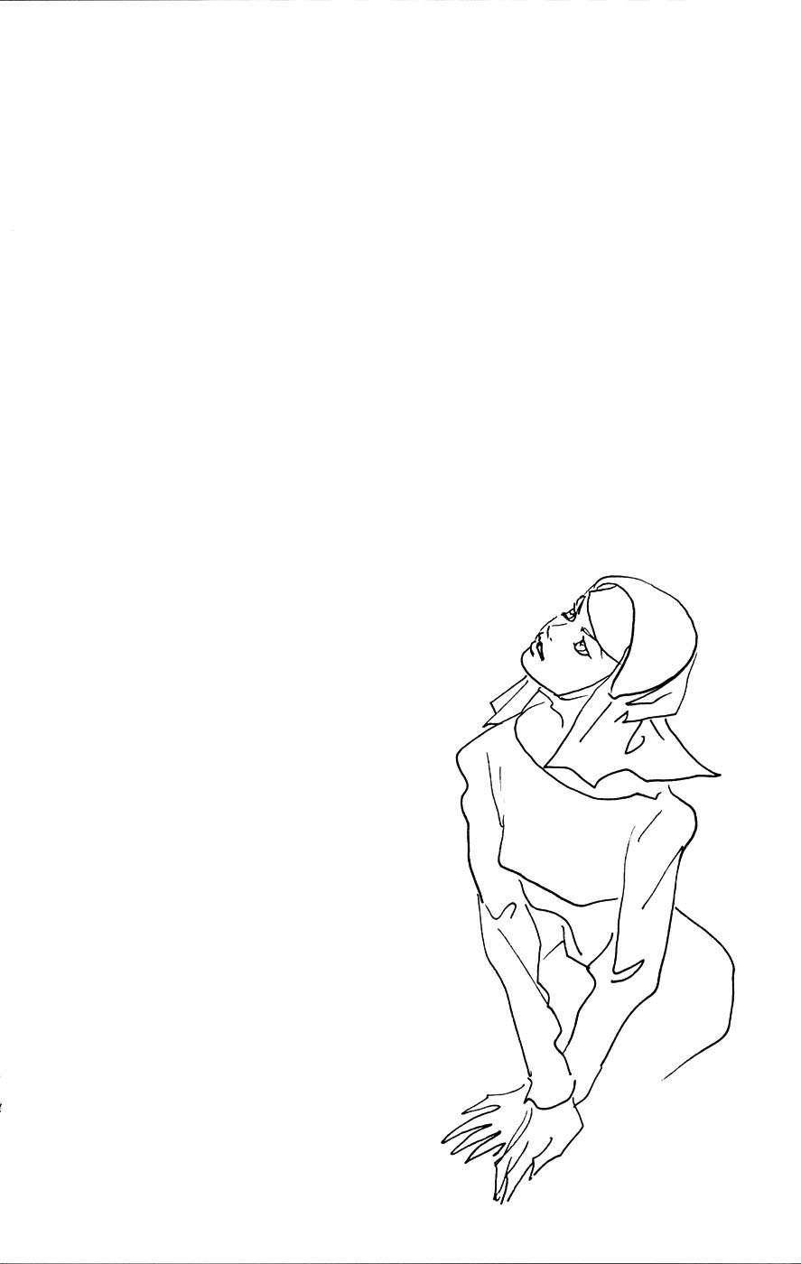 Read JoJo's Bizarre Adventure Parte 7 Steel Ball Run ES Manga Online