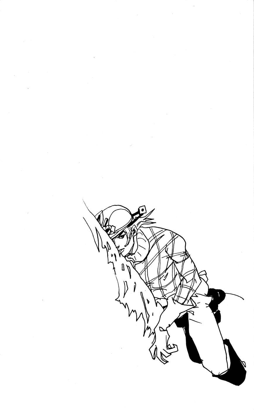 Read JoJo's Bizarre Adventure Parte 7 Steel Ball Run ES Manga Online