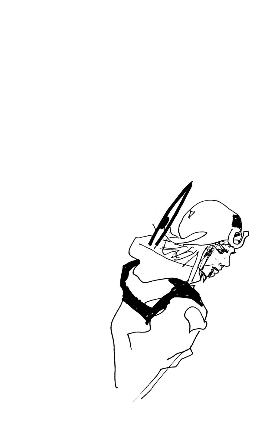 Read JoJo's Bizarre Adventure Parte 7 Steel Ball Run ES Manga Online