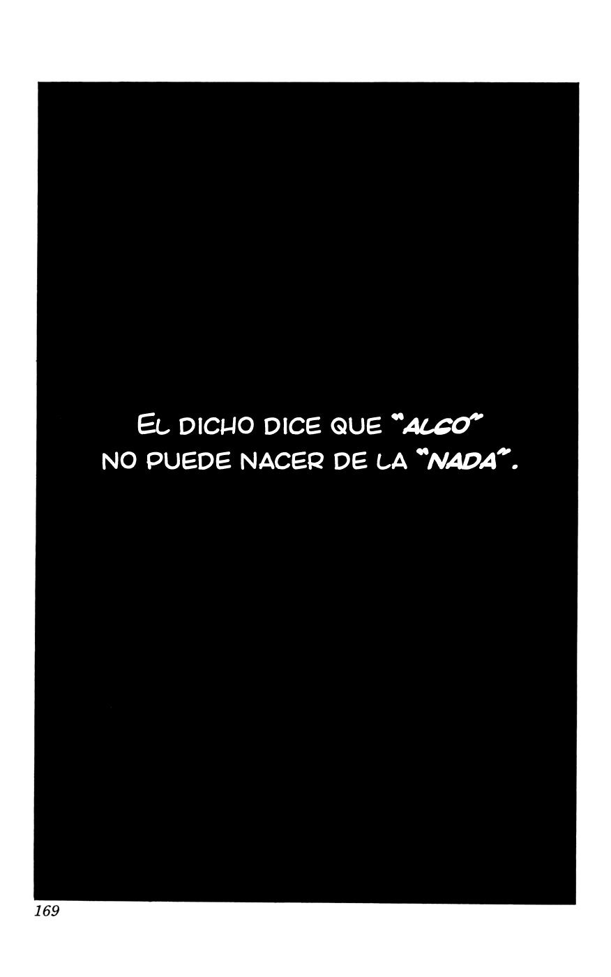 Read JoJo's Bizarre Adventure Parte 7 Steel Ball Run ES Manga Online