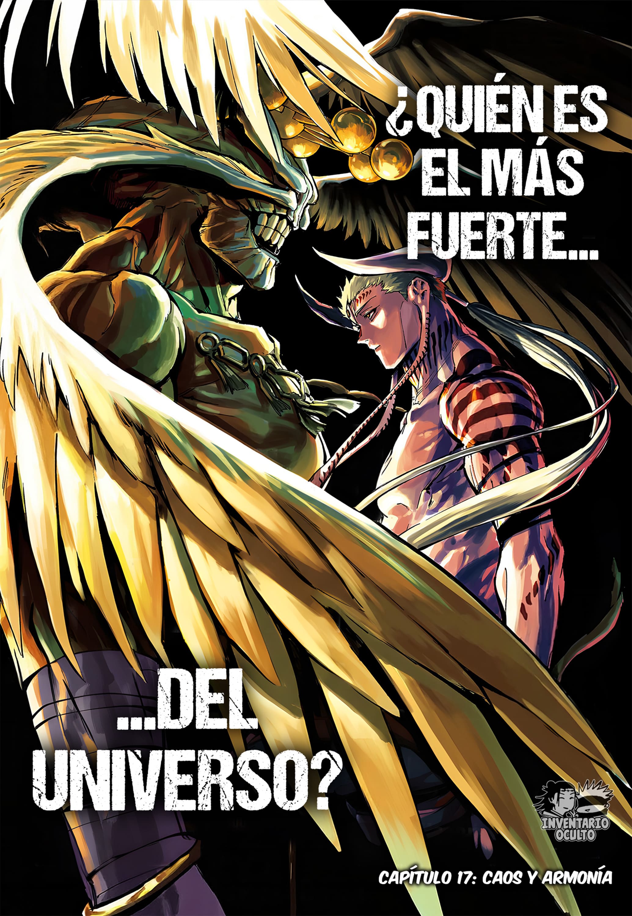 Read Jujutsu Kaisen Módulo ES Manga Online