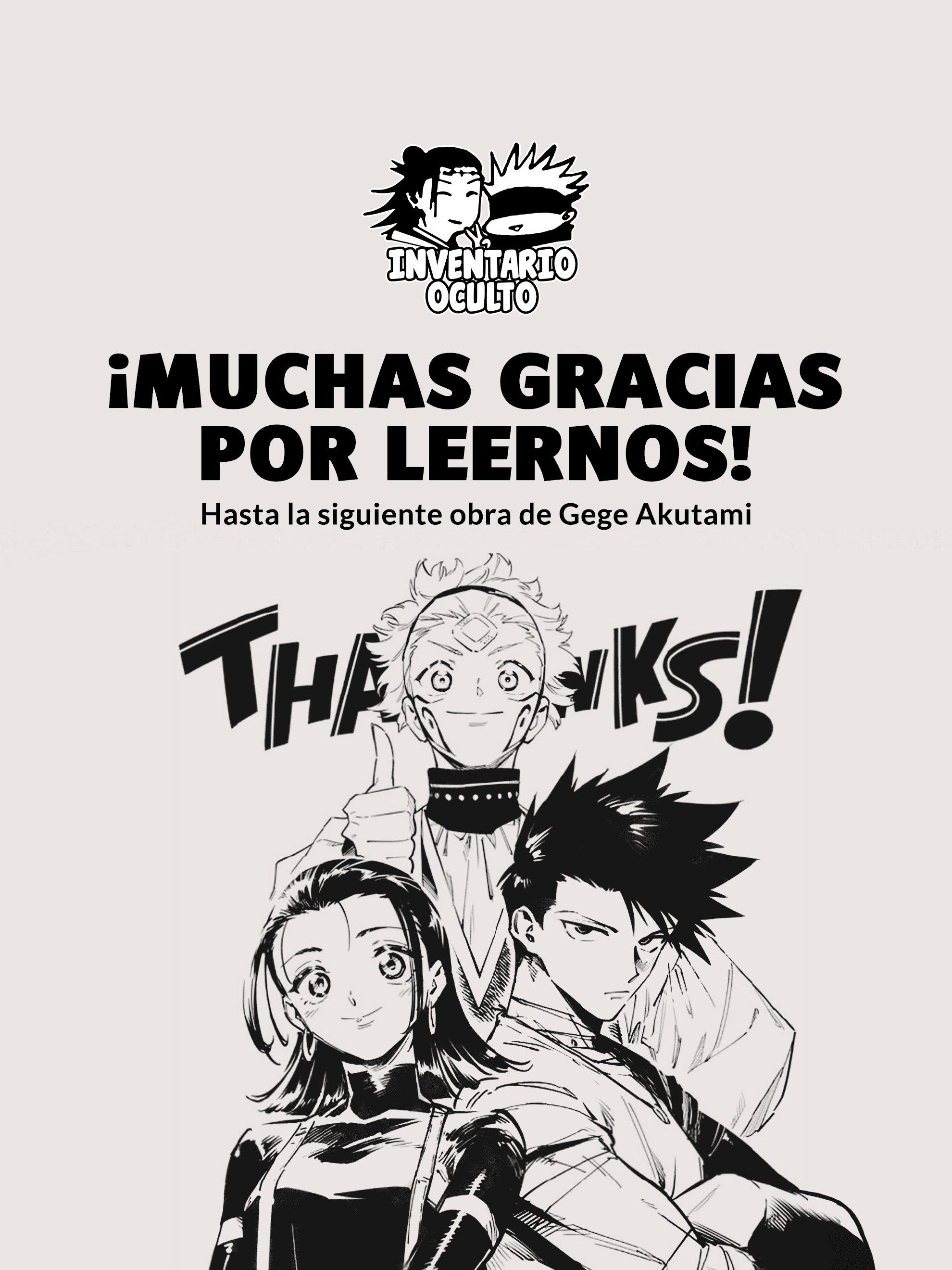 Read Jujutsu Kaisen Módulo ES Manga Online