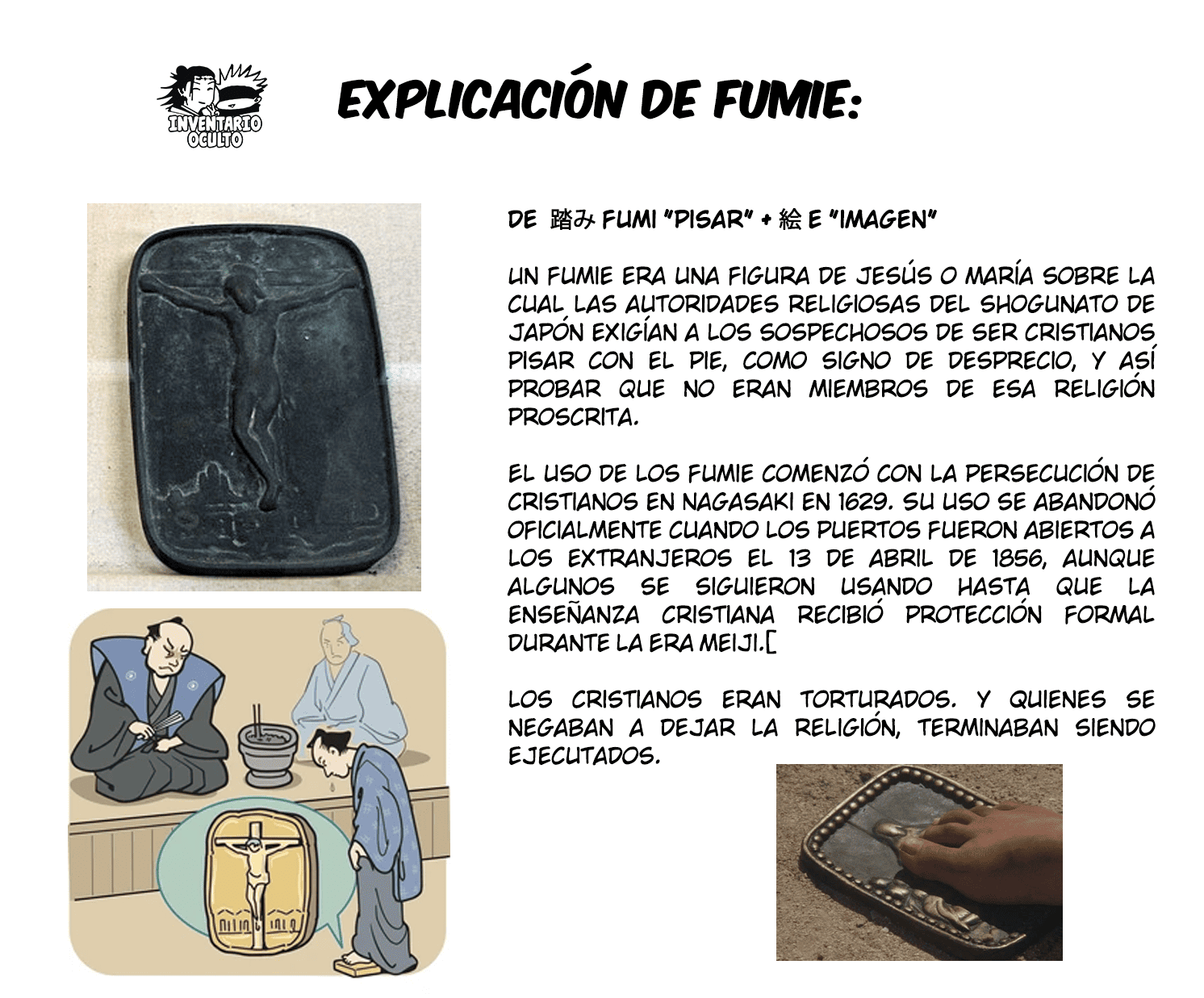 Read Jujutsu Kaisen Módulo ES Manga Online