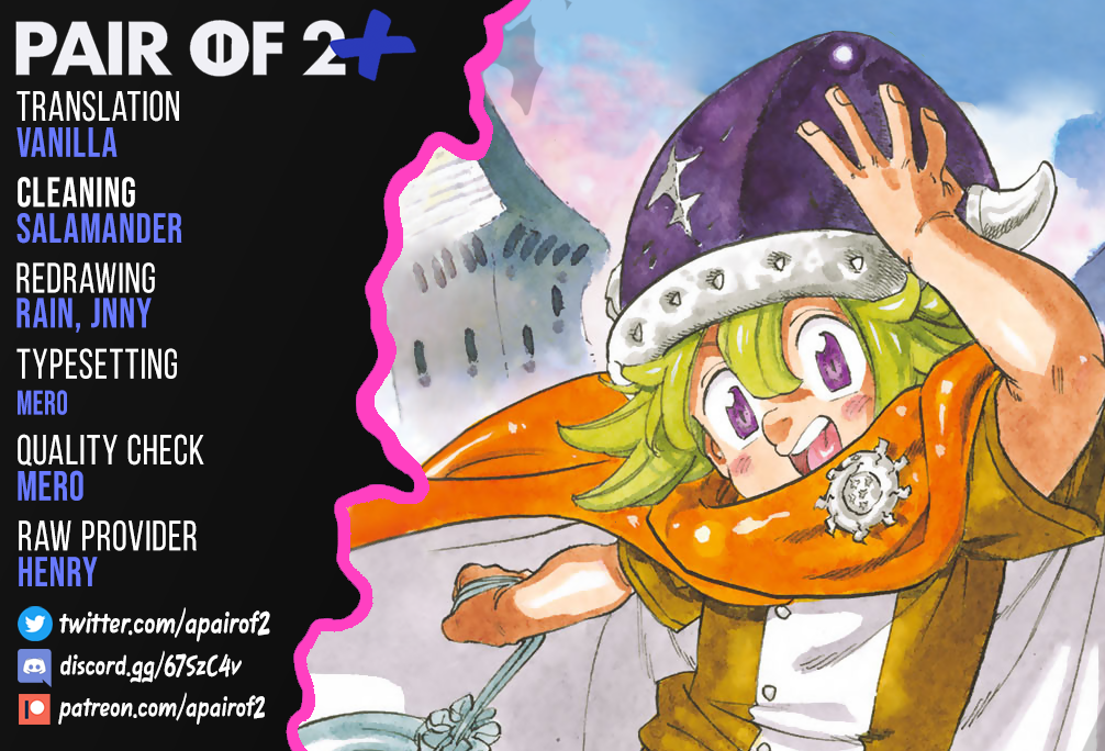 Read Los 4 caballeros del apocalipsis ES Manga Online