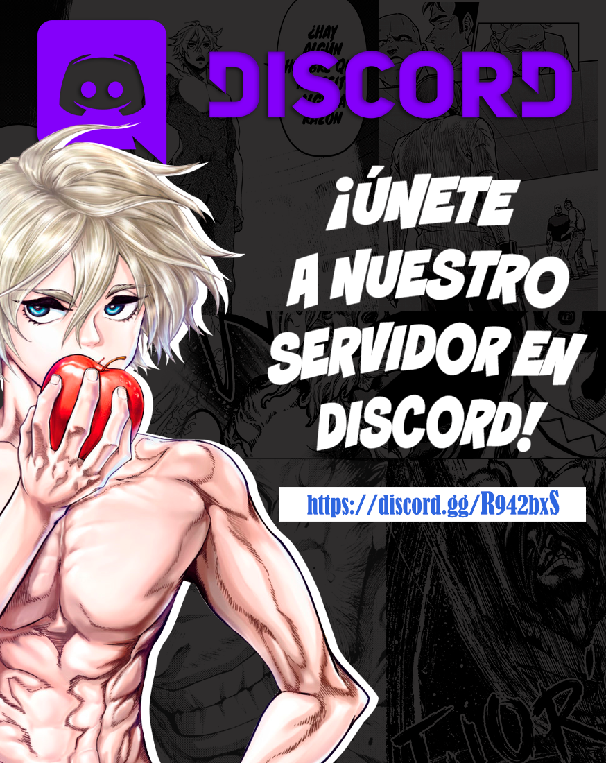 Read Los 4 caballeros del apocalipsis ES Manga Online