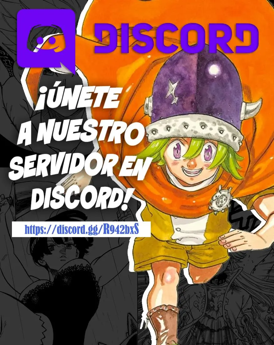 Read Los 4 caballeros del apocalipsis ES Manga Online