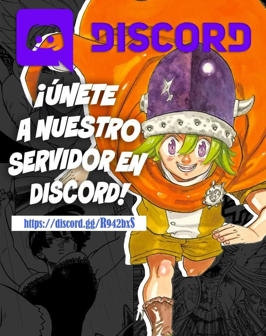 Read Los 4 caballeros del apocalipsis ES Manga Online