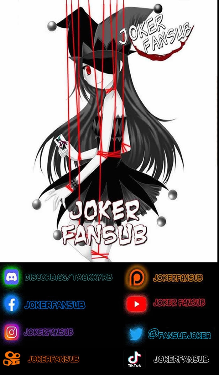 Read Los 4 caballeros del apocalipsis ES Manga Online