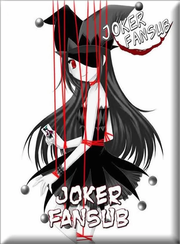 Read Los 4 caballeros del apocalipsis ES Manga Online