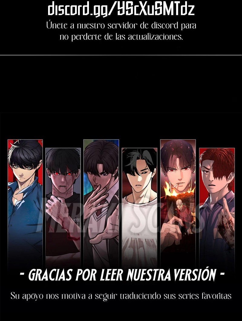 Read Los principios de un buen niño ES Manga Online