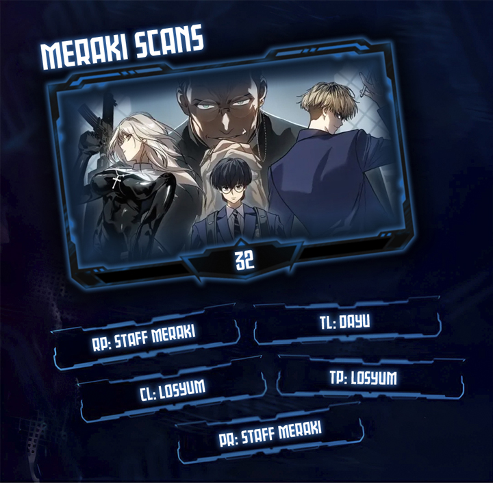 Read Los principios de un buen niño ES Manga Online