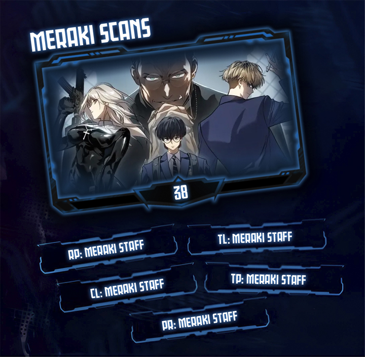 Read Los principios de un buen niño ES Manga Online