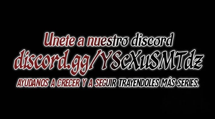 Read Los principios de un buen niño ES Manga Online