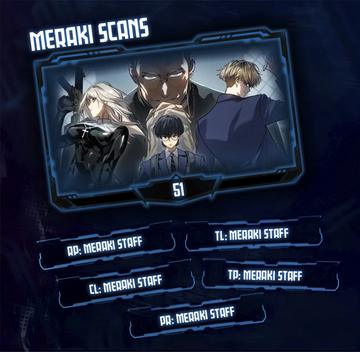 Read Los principios de un buen niño ES Manga Online