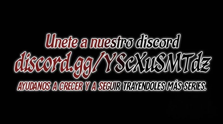 Read Los principios de un buen niño ES Manga Online