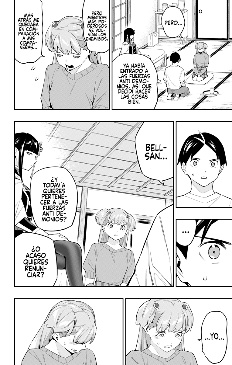 Read Mato Seihei no Slave ES Manga Online