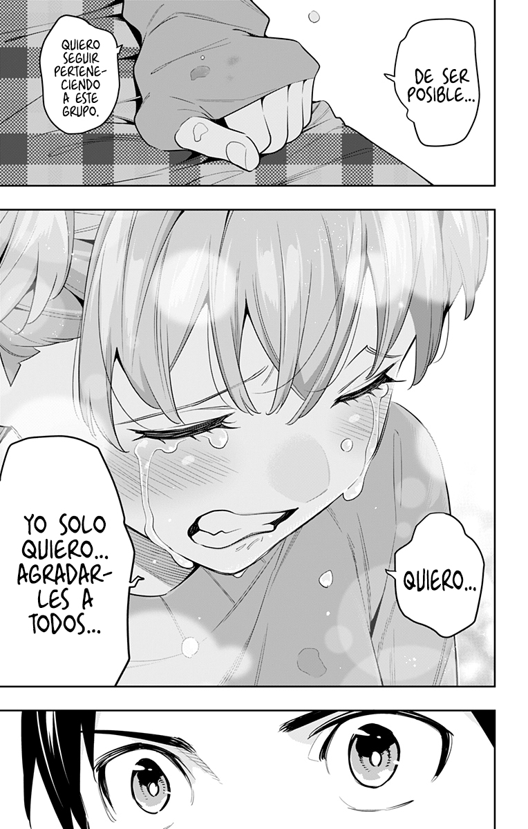 Read Mato Seihei no Slave ES Manga Online