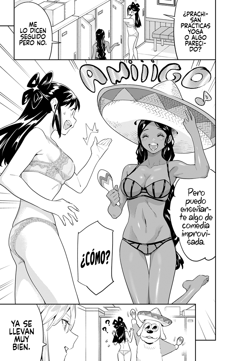 Read Mato Seihei no Slave ES Manga Online