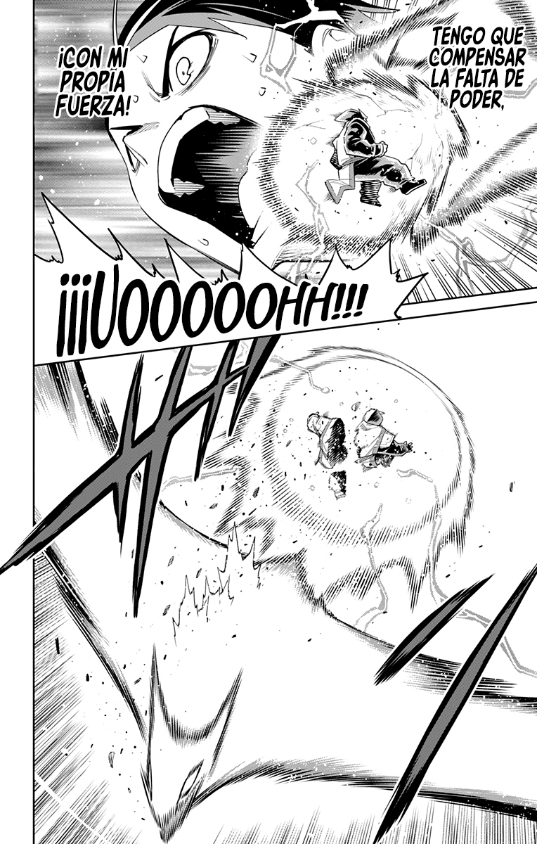 Read Mato Seihei no Slave ES Manga Online