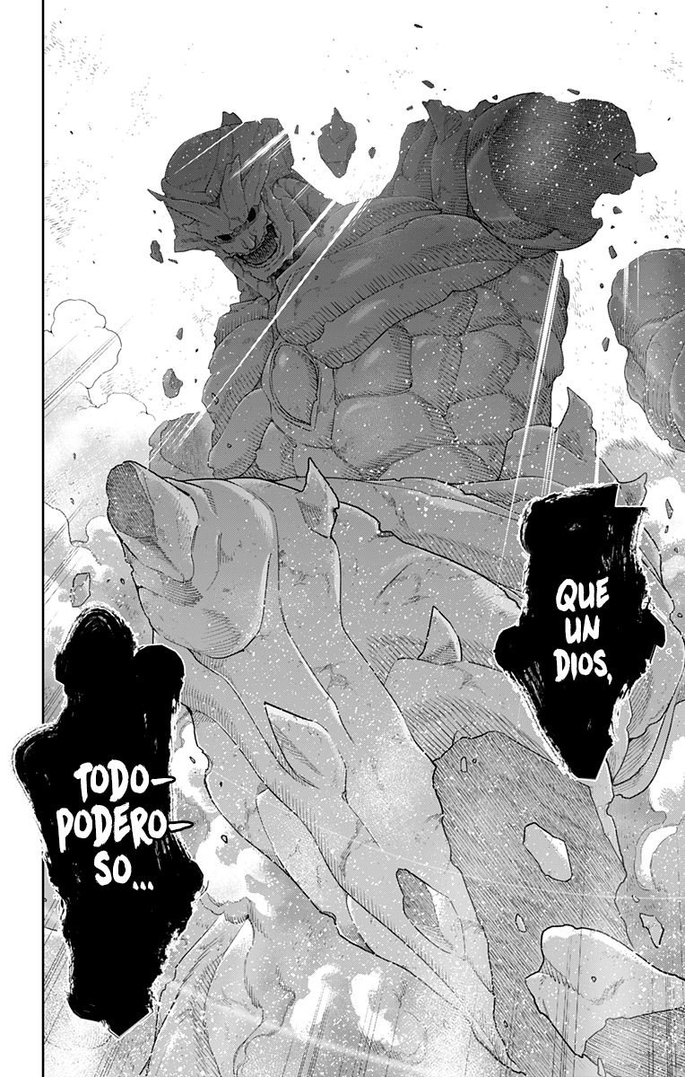 Read Mato Seihei no Slave ES Manga Online