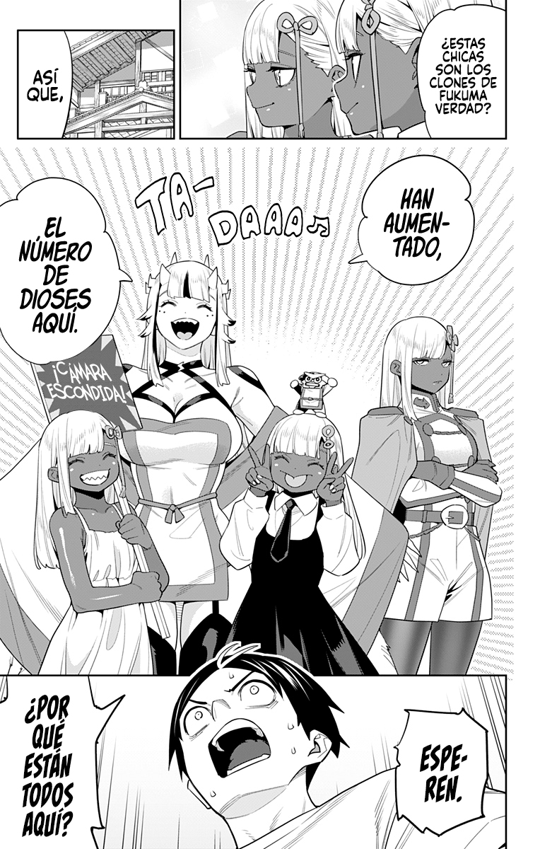 Read Mato Seihei no Slave ES Manga Online