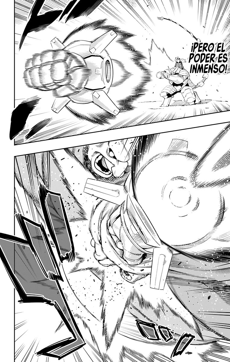 Read Mato Seihei no Slave ES Manga Online